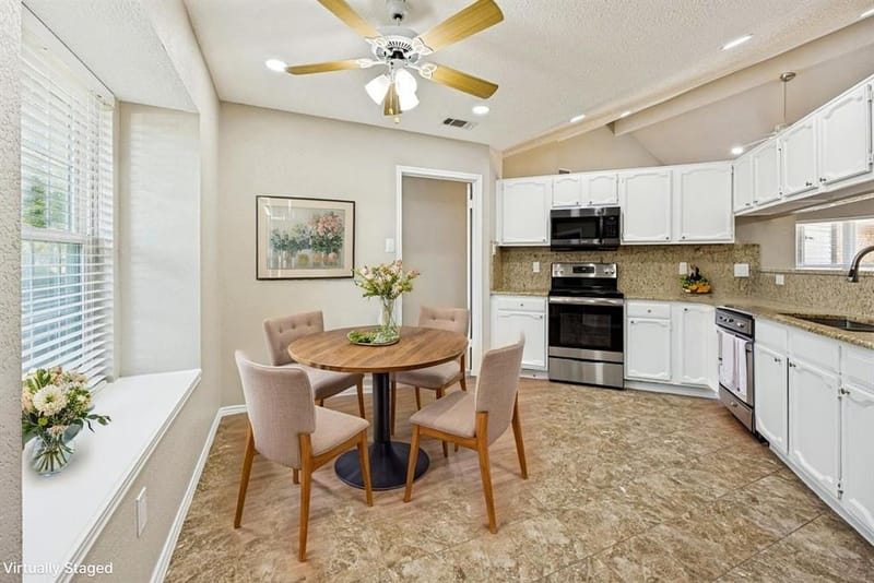 305 Jessica Drive, Garland TX 75040 - Photo 7
