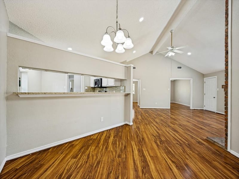 305 Jessica Drive, Garland TX 75040 - Photo 9