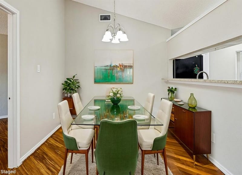 305 Jessica Drive, Garland TX 75040 - Photo 10