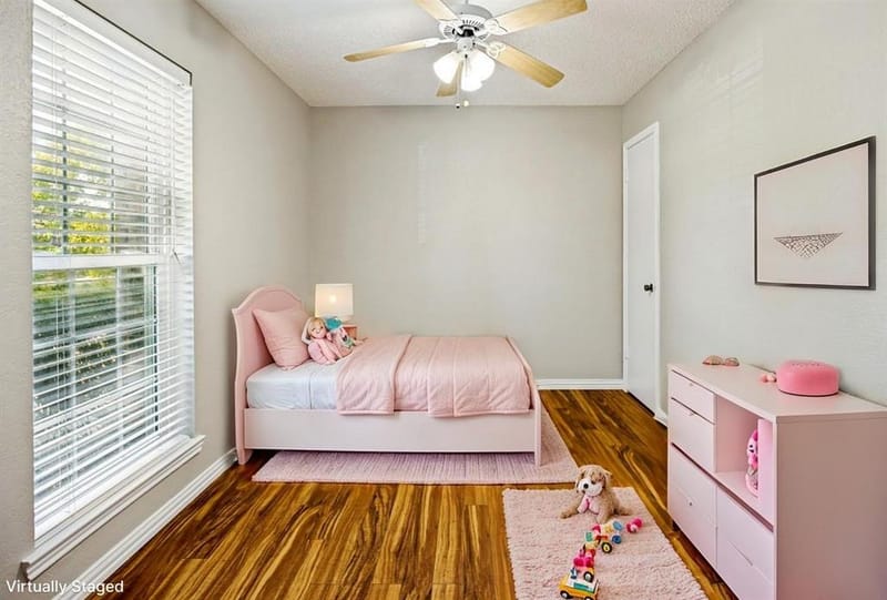 305 Jessica Drive, Garland TX 75040 - Photo 14