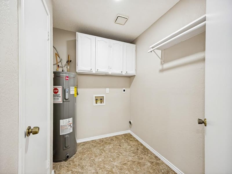 305 Jessica Drive, Garland TX 75040 - Photo 18
