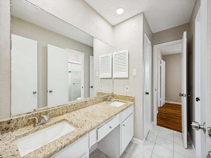 305 Jessica Drive, Garland TX 75040 - Photo 15