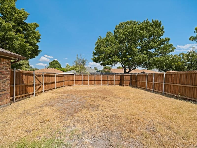 305 Jessica Drive, Garland TX 75040 - Photo 21