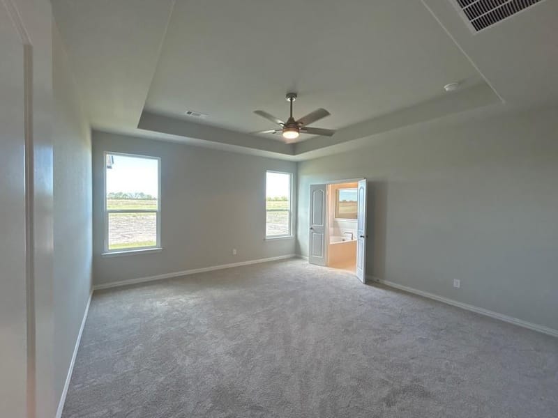 8619 County Road 623, Blue Ridge TX 75424 - Photo 6