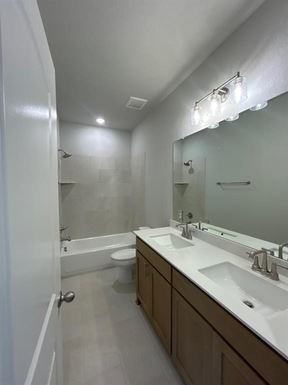 8619 County Road 623, Blue Ridge TX 75424 - Photo 12