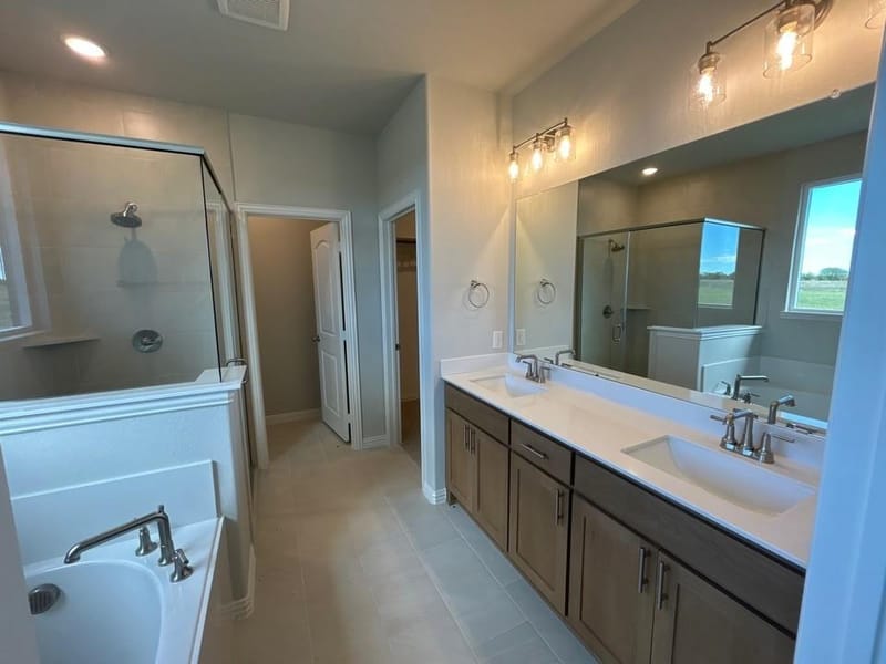 8619 County Road 623, Blue Ridge TX 75424 - Photo 7