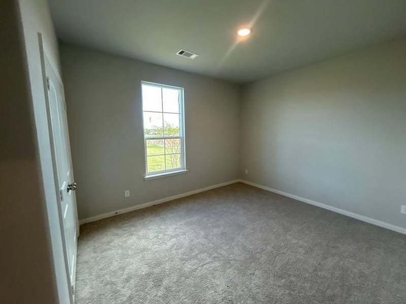 8619 County Road 623, Blue Ridge TX 75424 - Photo 9