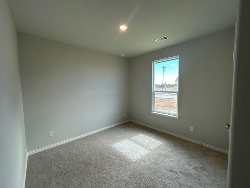 8619 County Road 623, Blue Ridge TX 75424 - Photo 10