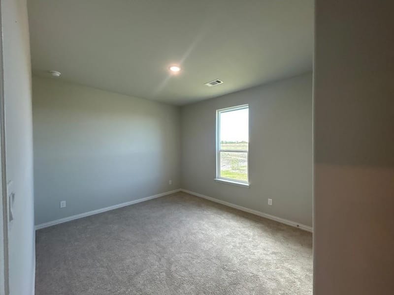 8619 County Road 623, Blue Ridge TX 75424 - Photo 11