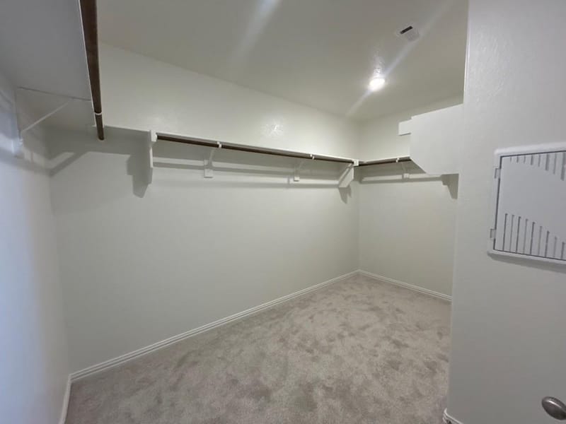 8619 County Road 623, Blue Ridge TX 75424 - Photo 8
