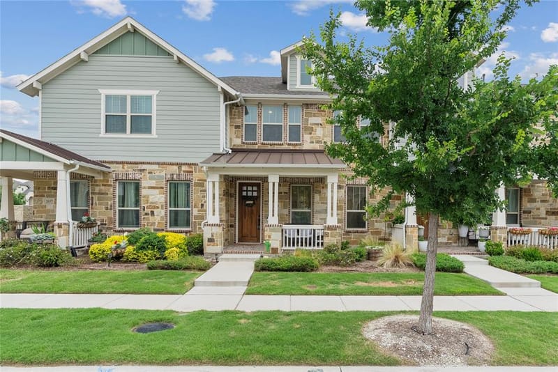 2653 Settlers Place, Garland TX 75042 - Photo 40