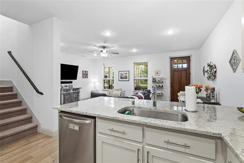2653 Settlers Place, Garland TX 75042 - Photo 8