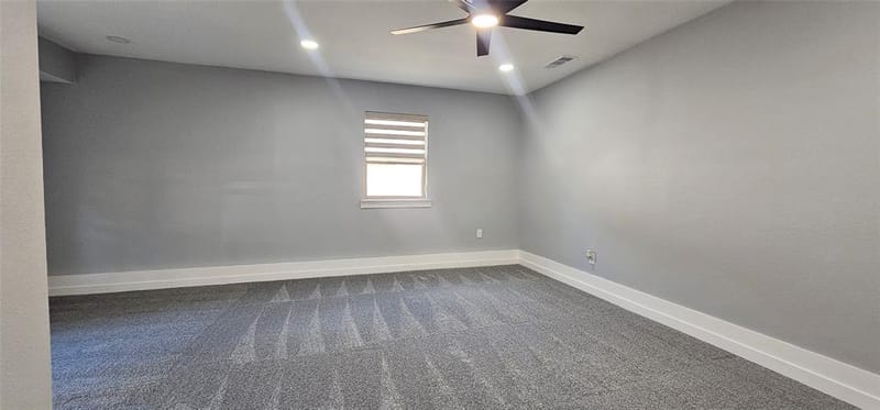 1712 Cascade, Mesquite TX 75149 - Photo 23