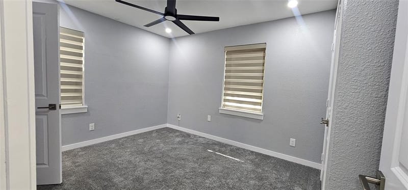 1712 Cascade, Mesquite TX 75149 - Photo 13
