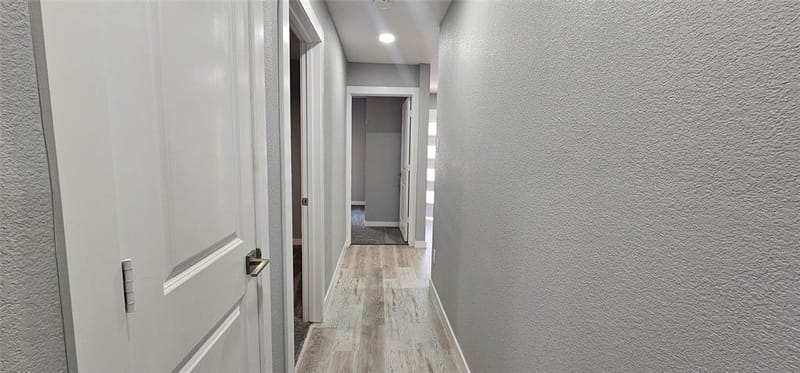 1712 Cascade, Mesquite TX 75149 - Photo 17