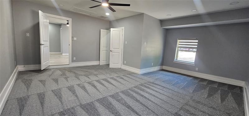 1712 Cascade, Mesquite TX 75149 - Photo 26