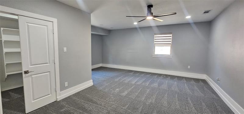 1712 Cascade, Mesquite TX 75149 - Photo 22