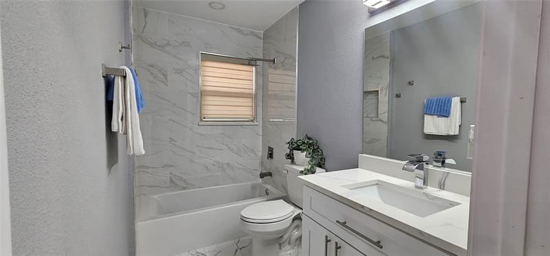1712 Cascade, Mesquite TX 75149 - Photo 7