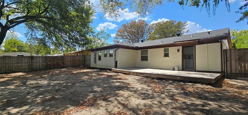 1712 Cascade, Mesquite TX 75149 - Photo 32