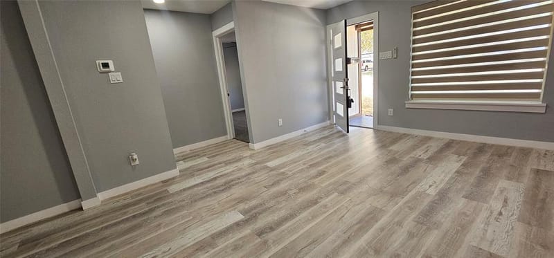 1712 Cascade, Mesquite TX 75149 - Photo 28