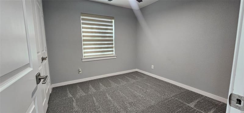 1712 Cascade, Mesquite TX 75149 - Photo 20