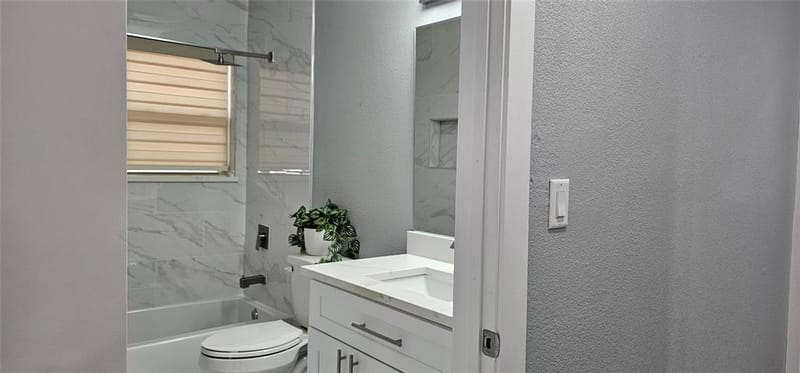 1712 Cascade, Mesquite TX 75149 - Photo 9