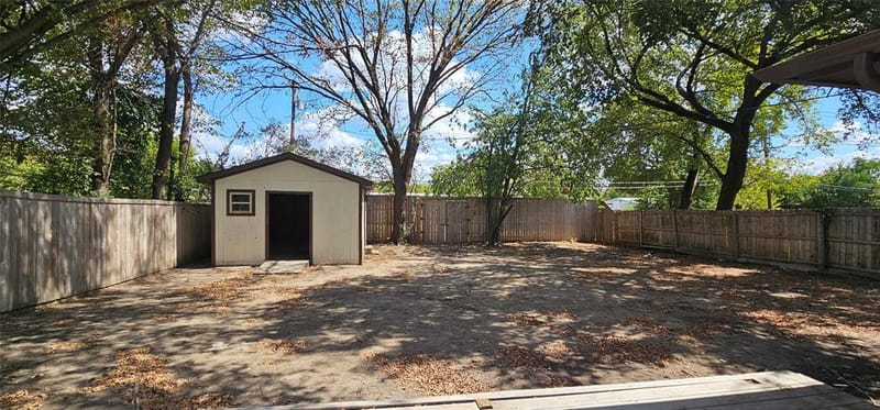 1712 Cascade, Mesquite TX 75149 - Photo 30
