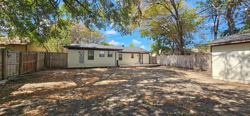 1712 Cascade, Mesquite TX 75149 - Photo 33