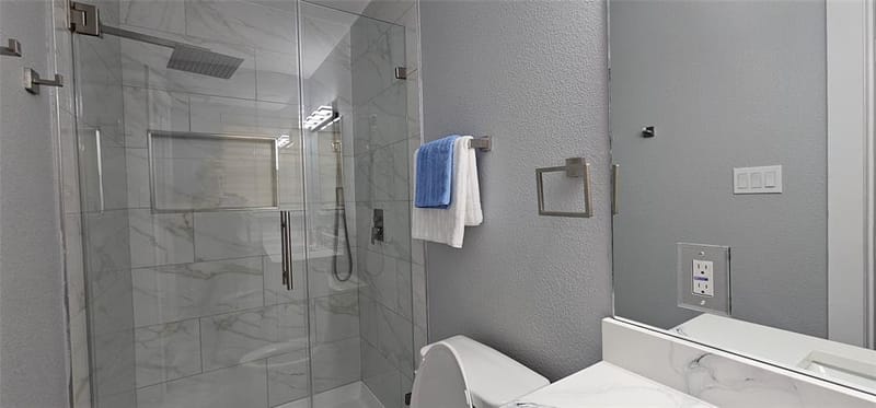 1712 Cascade, Mesquite TX 75149 - Photo 14