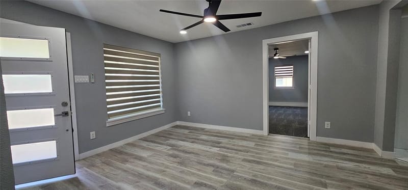 1712 Cascade, Mesquite TX 75149 - Photo 18