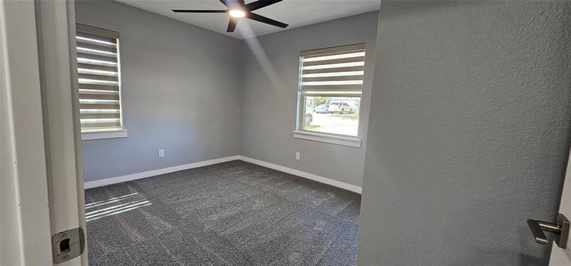 1712 Cascade, Mesquite TX 75149 - Photo 19