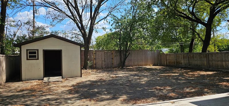 1712 Cascade, Mesquite TX 75149 - Photo 29