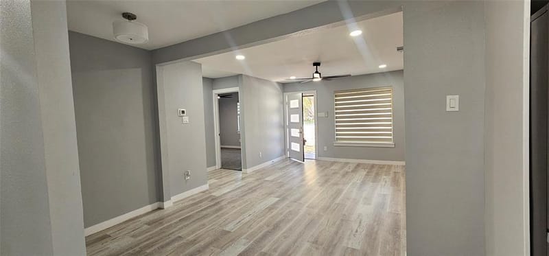1712 Cascade, Mesquite TX 75149 - Photo 8