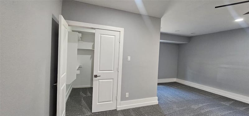 1712 Cascade, Mesquite TX 75149 - Photo 25