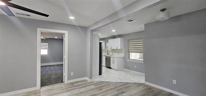 1712 Cascade, Mesquite TX 75149 - Photo 21