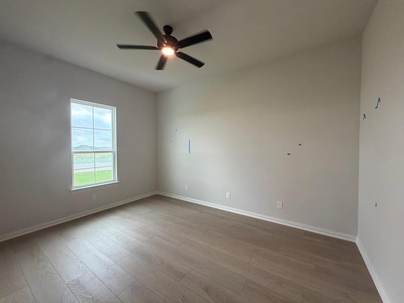 120 Pheasant Run Drive, New Fairview TX 76078 - Photo 6