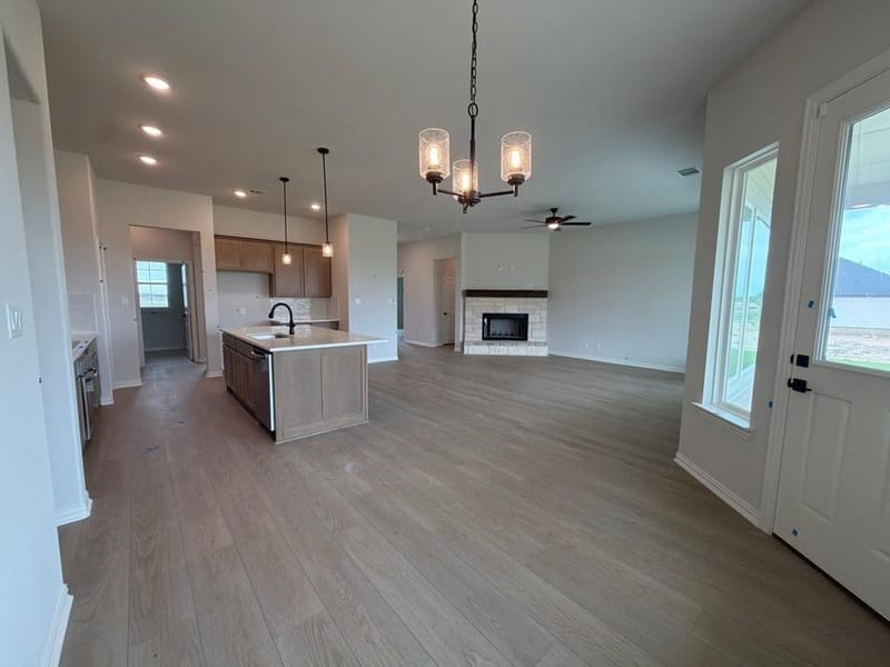 120 Pheasant Run Drive, New Fairview TX 76078 - Photo 12