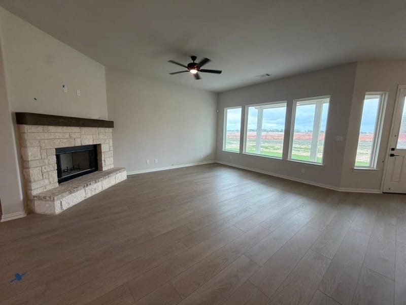 120 Pheasant Run Drive, New Fairview TX 76078 - Photo 7