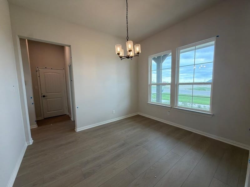 120 Pheasant Run Drive, New Fairview TX 76078 - Photo 5