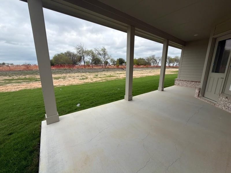 120 Pheasant Run Drive, New Fairview TX 76078 - Photo 18