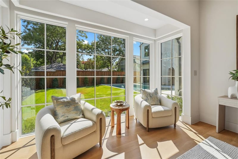 6031 Lupton Drive, Dallas TX 75225 - Photo 24