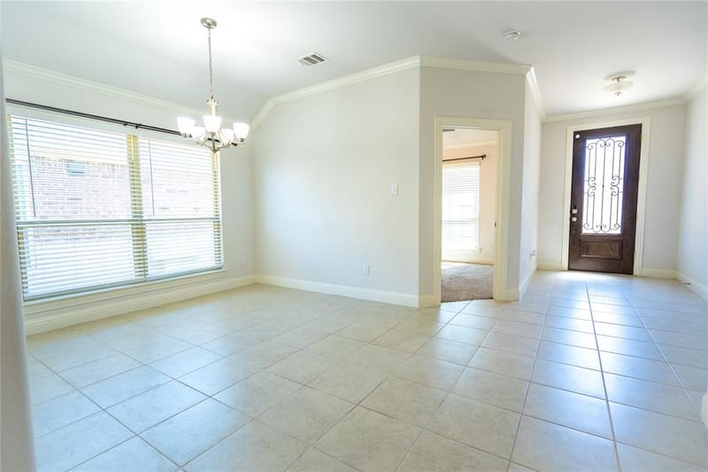 11004 Brownwood Place, McKinney TX 75071 - Photo 2