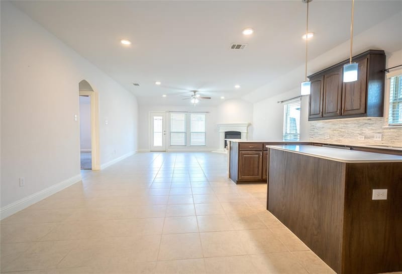 11004 Brownwood Place, McKinney TX 75071 - Photo 6