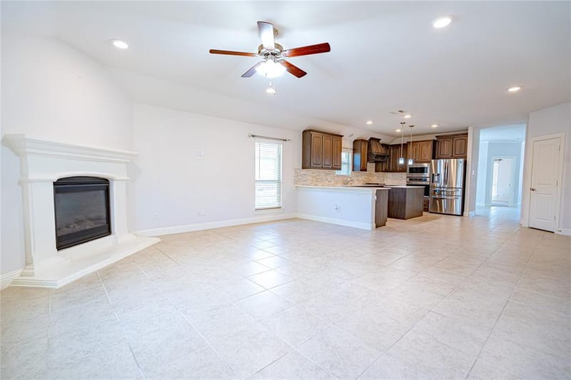 11004 Brownwood Place, McKinney TX 75071 - Photo 7