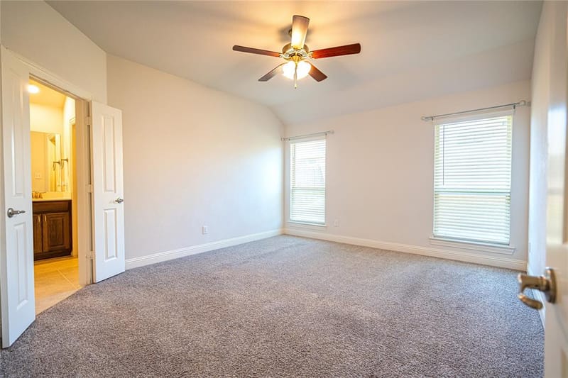11004 Brownwood Place, McKinney TX 75071 - Photo 9