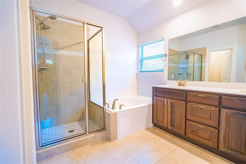 11004 Brownwood Place, McKinney TX 75071 - Photo 10