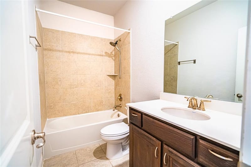 11004 Brownwood Place, McKinney TX 75071 - Photo 11