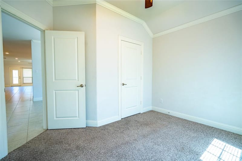 11004 Brownwood Place, McKinney TX 75071 - Photo 4