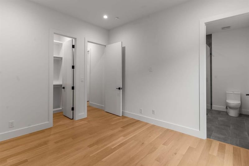 3722 Park Lane, Dallas TX 75220 - Photo 26