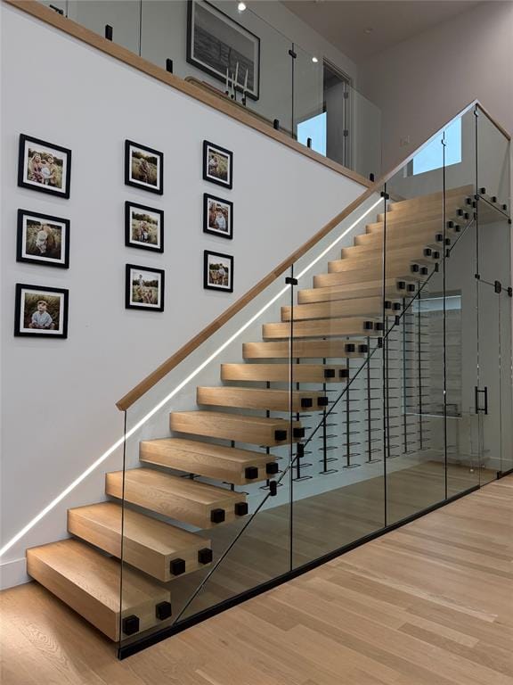 3722 Park Lane, Dallas TX 75220 - Photo 7